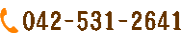 042-531-2641