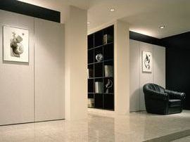 エリアディテクタCT