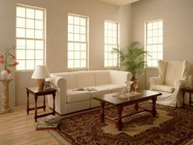 エリアディテクタCT