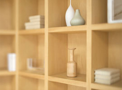 エリアディテクタCT